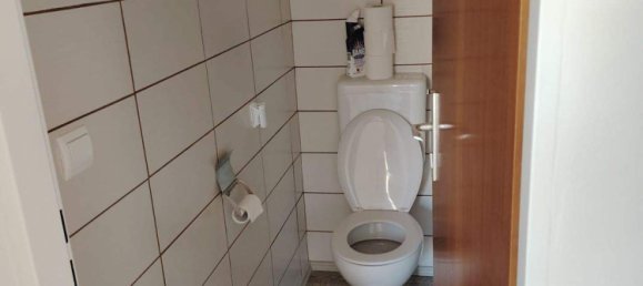 Квартира с 4 комнатами в Мария Альм ам Штайнернен Мер, Австрия № 142677 10