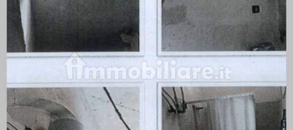 2 غرف نوم شقة في Naples, Italy رقم 329739 17