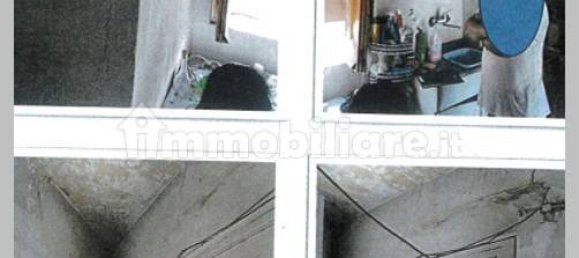 2 غرف نوم شقة في Naples, Italy رقم 329739 19