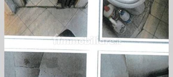 2 غرف نوم شقة في Naples, Italy رقم 329739 34