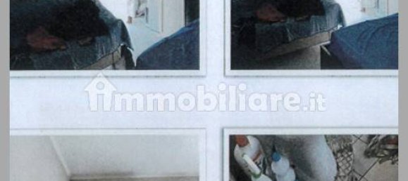 2 غرف نوم شقة في Naples, Italy رقم 329739 24