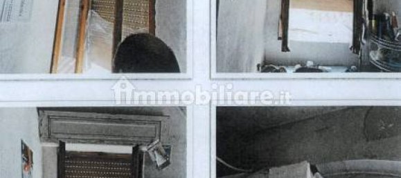 2 غرف نوم شقة في Naples, Italy رقم 329739 10