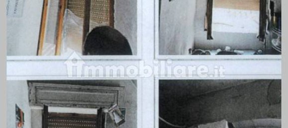 2 غرف نوم شقة في Naples, Italy رقم 329739 18