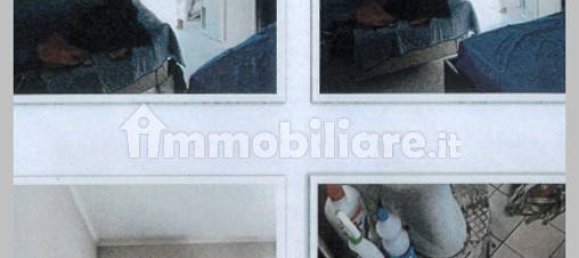 2 غرف نوم شقة في Naples, Italy رقم 329739 15