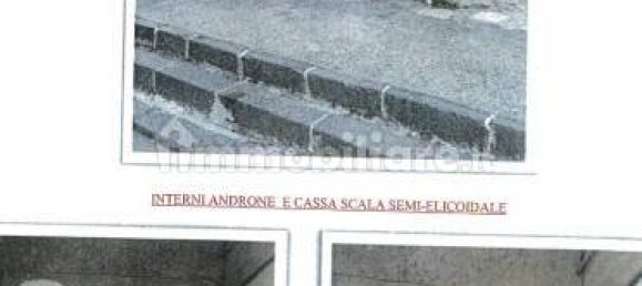 2 غرف نوم شقة في Naples, Italy رقم 329739 5