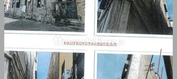 2 غرف نوم شقة في Naples, Italy رقم 329739 20