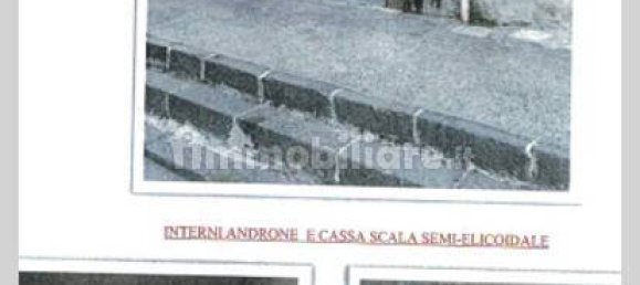 2 غرف نوم شقة في Naples, Italy رقم 329739 31