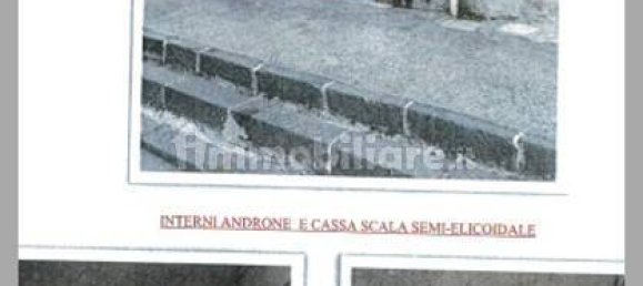 2 غرف نوم شقة في Naples, Italy رقم 329739 22