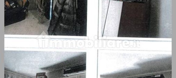 2 غرف نوم شقة في Naples, Italy رقم 329739 23