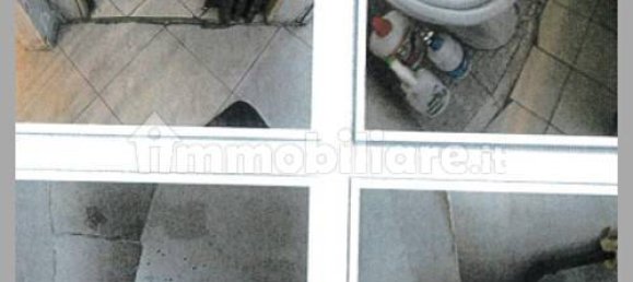 2 غرف نوم شقة في Naples, Italy رقم 329739 25