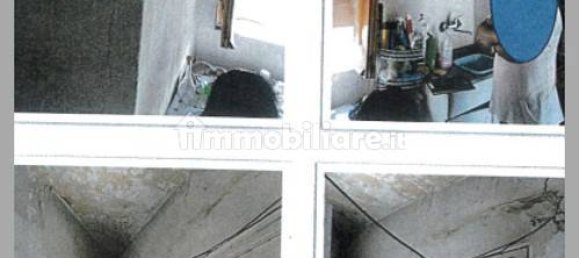 2 غرف نوم شقة في Naples, Italy رقم 329739 28