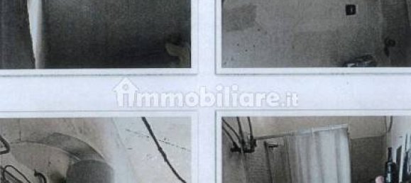 2 غرف نوم شقة في Naples, Italy رقم 329739 9