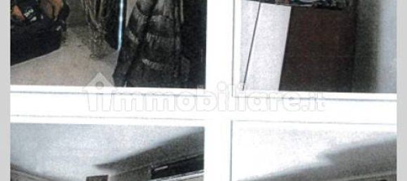 2 غرف نوم شقة في Naples, Italy رقم 329739 32