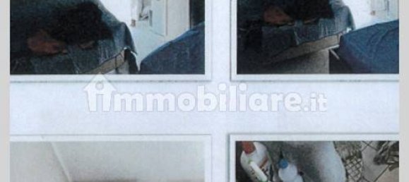 2 غرف نوم شقة في Naples, Italy رقم 329739 33