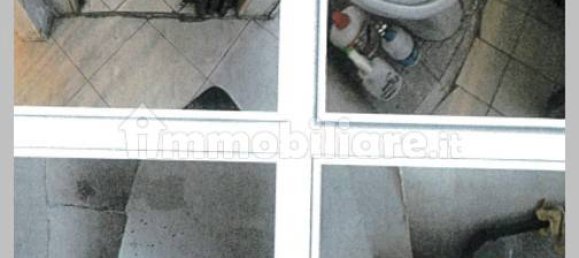 2 غرف نوم شقة في Naples, Italy رقم 329739 16