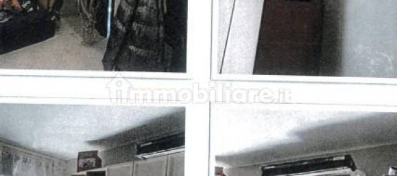 2 غرف نوم شقة في Naples, Italy رقم 329739 6