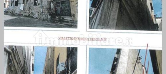 2 غرف نوم شقة في Naples, Italy رقم 329739 12