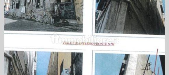 2 غرف نوم شقة في Naples, Italy رقم 329739 29