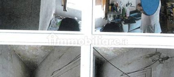 2 غرف نوم شقة في Naples, Italy رقم 329739 11