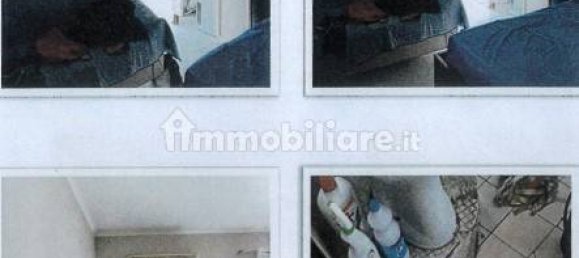 2 غرف نوم شقة في Naples, Italy رقم 329739 7