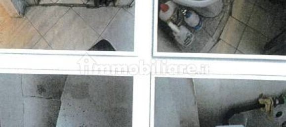 2 غرف نوم شقة في Naples, Italy رقم 329739 8