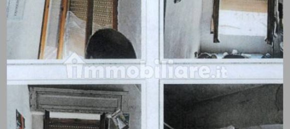 2 غرف نوم شقة في Naples, Italy رقم 329739 27