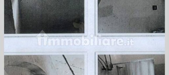 2 غرف نوم شقة في Naples, Italy رقم 329739 35