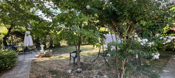 8 bedrooms House in Asti, Italy No. 279729 9