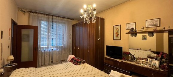8 bedrooms House in Asti, Italy No. 279729 23