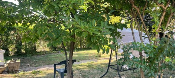 8 bedrooms House in Asti, Italy No. 279729 10