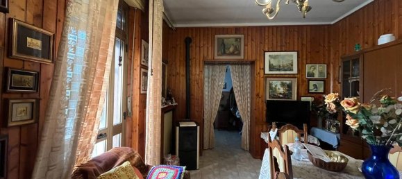 8 bedrooms House in Asti, Italy No. 279729 17