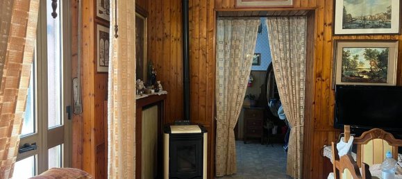 8 bedrooms House in Asti, Italy No. 279729 11