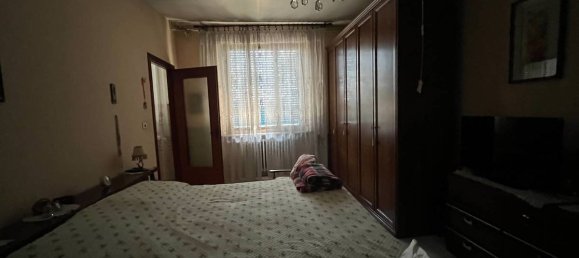 8 bedrooms House in Asti, Italy No. 279729 15