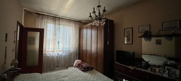 8 bedrooms House in Asti, Italy No. 279729 21