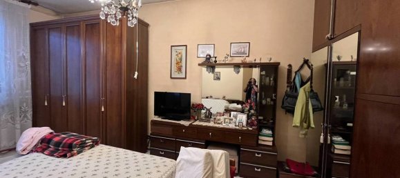 8 bedrooms House in Asti, Italy No. 279729 24