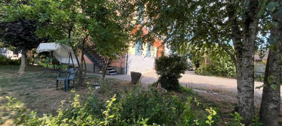 8 bedrooms House in Asti, Italy No. 279729 8