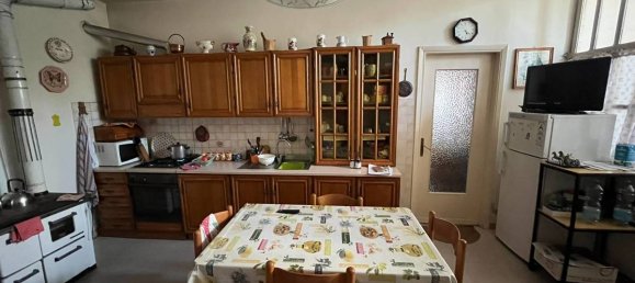 8 bedrooms House in Asti, Italy No. 279729 18