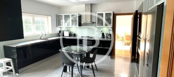 5 bedrooms House in Cascais, Portugal No. 183098 11