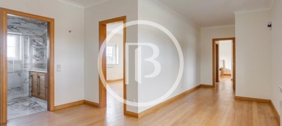 5 bedrooms House in Cascais, Portugal No. 183098 15