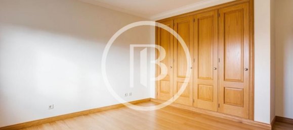 5 bedrooms House in Cascais, Portugal No. 183098 19