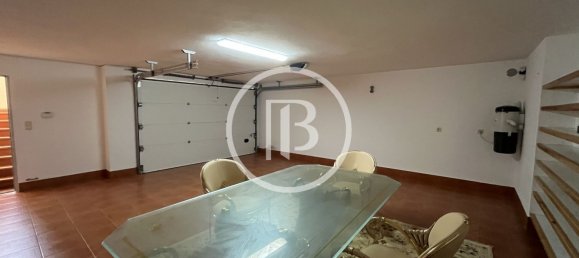 5 bedrooms House in Cascais, Portugal No. 183098 27