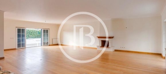 5 bedrooms House in Cascais, Portugal No. 183098 7