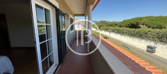 5 bedrooms House in Cascais, Portugal No. 183098 26