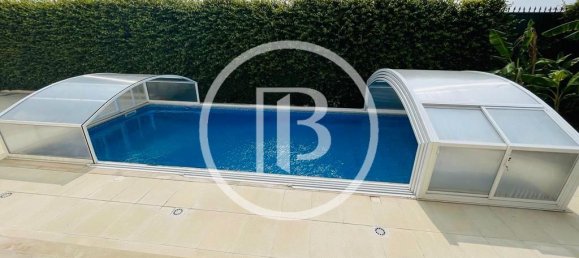 5 bedrooms House in Cascais, Portugal No. 183098 31