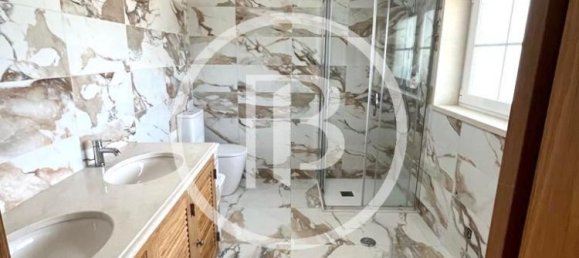 5 bedrooms House in Cascais, Portugal No. 183098 24