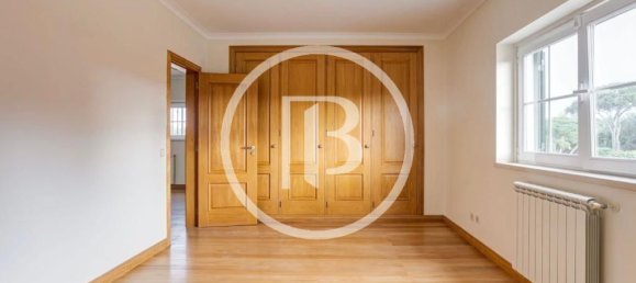 5 bedrooms House in Cascais, Portugal No. 183098 18