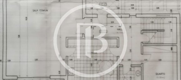 5 bedrooms House in Cascais, Portugal No. 183098 34