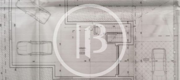 5 bedrooms House in Cascais, Portugal No. 183098 32