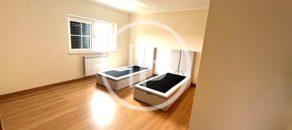 5 bedrooms House in Cascais, Portugal No. 183098 21