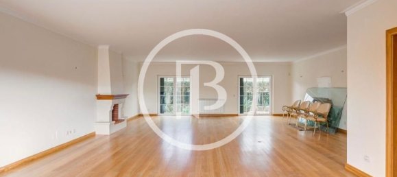 5 bedrooms House in Cascais, Portugal No. 183098 8